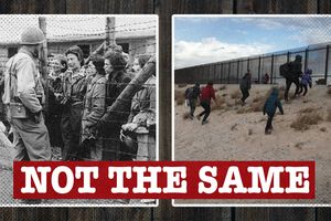 2022 10 3 holocaust border crossers