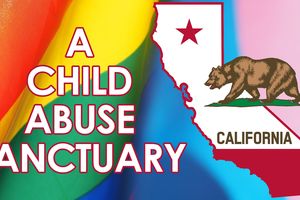 california