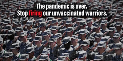 2022 10 3 military vaccine
