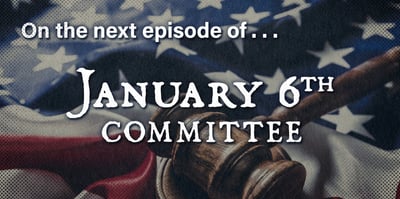 2022 10 3 j6 committee