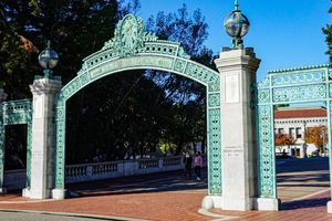 Berkeley