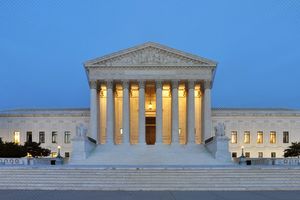 2022 10 4 supreme court
