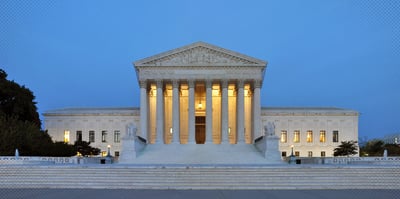 2022 10 4 supreme court