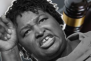 abrams
