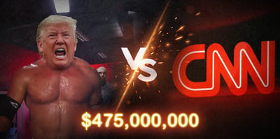 2022 10 4 trump vs cnn
