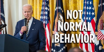 biden