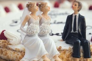 marriage