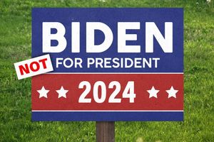 2022 10 5 biden not pres