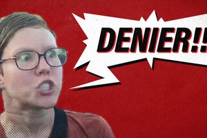 2022 10 5 denier