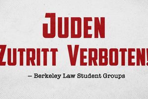 2022 10 5 berkeley law