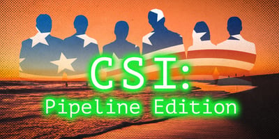 2022 10 5 pipeline nordstream