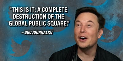 2022 10 5 twitter musk