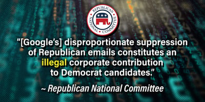 2022 10 6 rnc