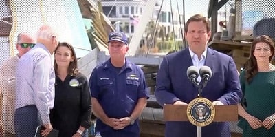 2022 10 6 biden desantis