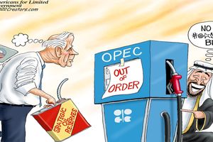 branco