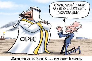 varvel