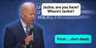 2022 10 7 biden decline
