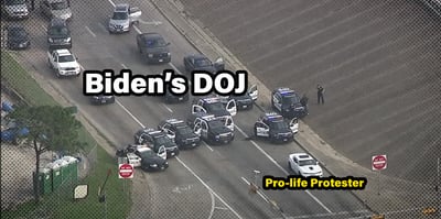 2022 10 7 biden doj pro life