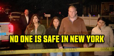 2022 10 10 new york safe