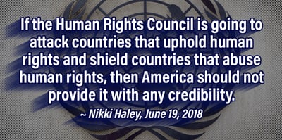 2022 10 10 un china human rights