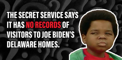 2022 10 10 biden visitors