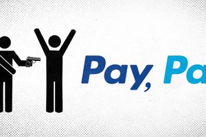 2022 10 10 pay pal