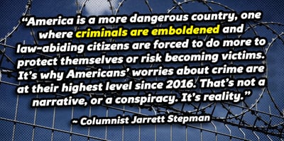 2022 10 11 crime worries