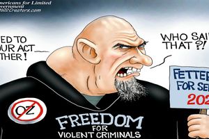 fetterman