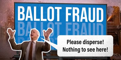 2022 10 12 ballot registration co