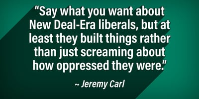 Quote Brief 10 12