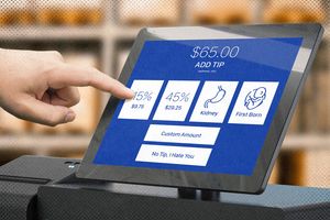 2022 10 13 tip inflation