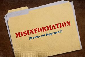 2022 10 12 Doug Folder Misinfo