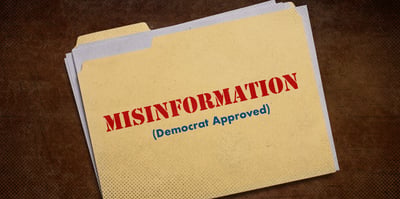 2022 10 12 Doug Folder Misinfo