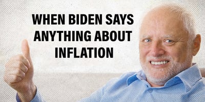 2022 10 13 biden inflation