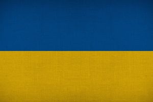 ukraine