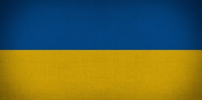 ukraine