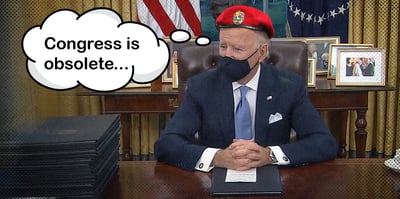 2022 10 15 biden congress obamacare