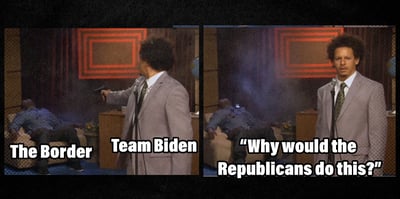 2022 10 17 border blame