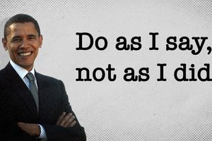 2022 10 17 obama