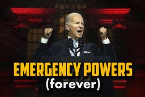 2022 10 17 emergency covid power