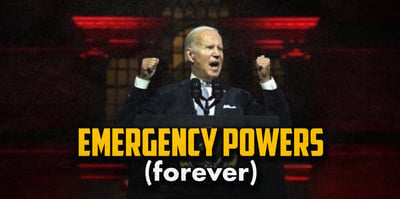 2022 10 17 emergency covid power