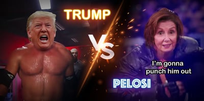 2022 10 17 trump vs pelosi