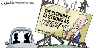 2022 10 18 economy