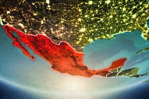 2022 10 18 mexico border cartels