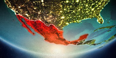 2022 10 18 mexico border cartels