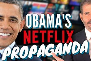 obama