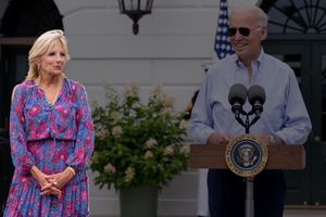 biden