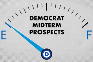 2022 10 19 midterm dems