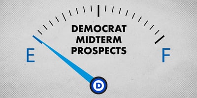 2022 10 19 midterm dems