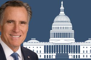 romney